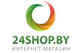 40% Off 24Shop Coupons & Promo Codes 2024