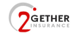 2Gether Insurance UK Coupons