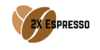 2X Espresso Coupons