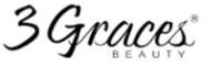 3 Graces Beauty Coupons