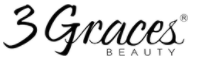 3-graces-beauty-coupons