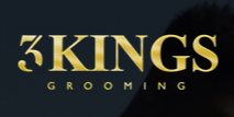 3-kings-grooming-coupons