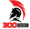 300 Nutrition Coupons