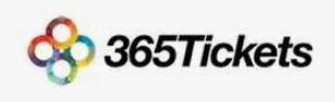365-tickets-uk-coupons