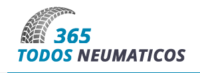 365 Todos Neumaticos Coupons