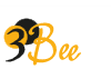 3Bee Coupons