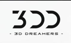 3D Dreamers Coupons