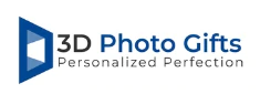 40% Off 3D Photo Gifts Coupons & Promo Codes 2025