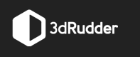 3d-rudder-coupons