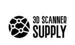 3D Scanner Supply Coupons