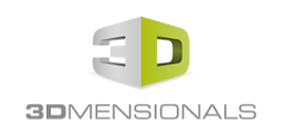 3dmensionals-coupons