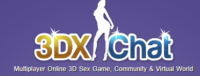 3DXChat Coupons