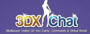 3dxchat-coupons