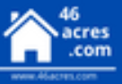 46Acres Coupons