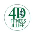4D Fitness 4Life Coupons