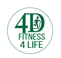 4d-fitness-4life-coupons