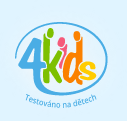4kids-sk-coupons