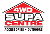 4wd-supacentre-coupons