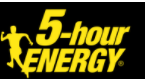 5 Hour Energy Coupons