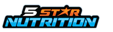 5-star-nutrition-coupons