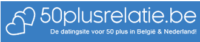 50Plusrelatie BE Coupons