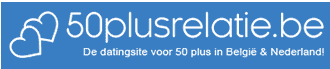 50plusrelatie-be-coupons