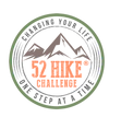 52Hike Challenge Coupons