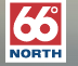 66north-coupons