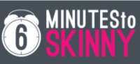 6Minutes To Skinny Coupons