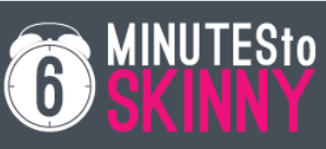 6minutes-to-skinny-coupons