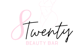 8twenty Beauty Bar Coupons