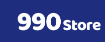 990store-coupons
