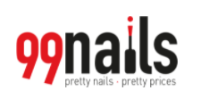 40% Off 99Nails Coupons & Promo Codes 2024
