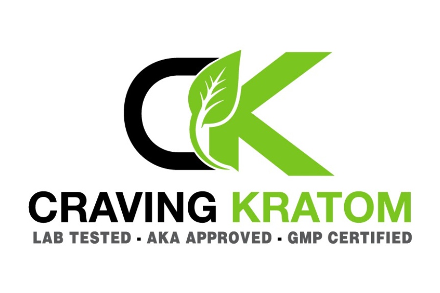 Highest Quality Kratom Seller

