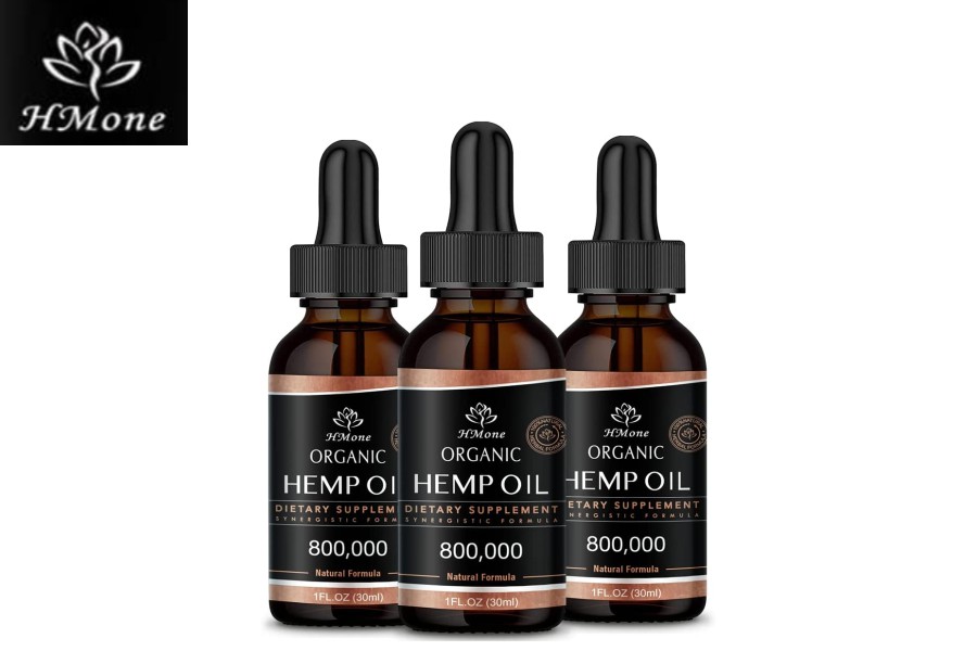 Buy hemp oil on amazon for quick savings
