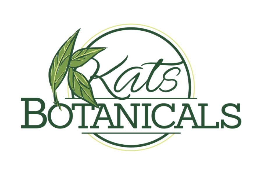 Sells Best Kratom Capsules In The Market
