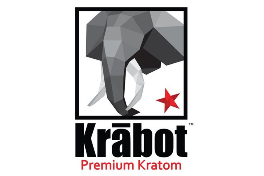 Best Place to Buy Kratom In 2022
