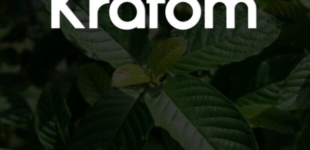 Kratom