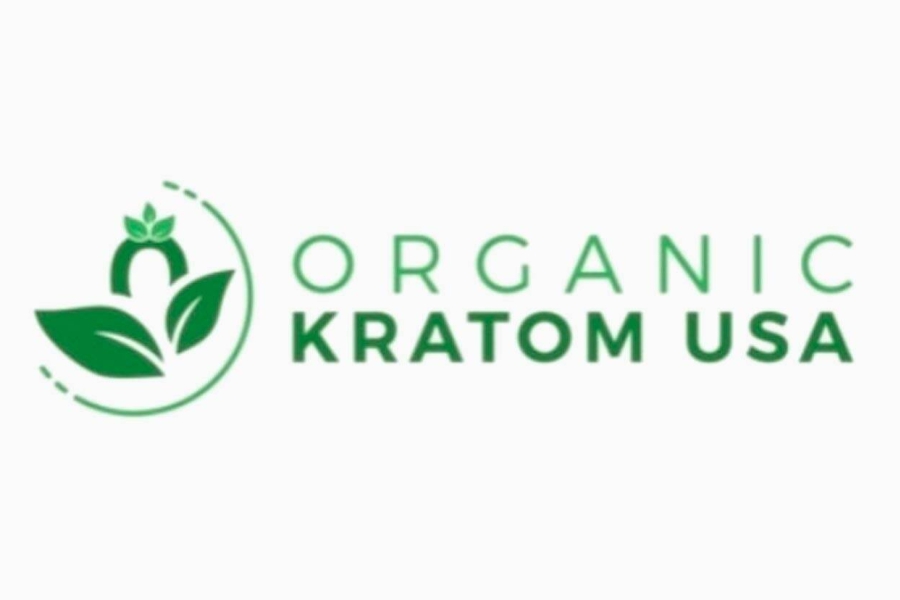 Organic Kratom Capsule of Superior Quality
