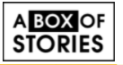 40% Off A Box of Stories Coupons & Promo Codes 2024