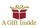 a-gift-inside-coupons
