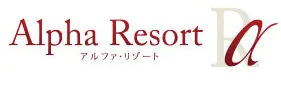 a-resort-jp-coupons