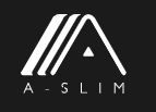 A-SLIM Coupons