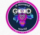 A Stoopid Good World Coupons