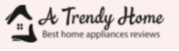 A Trendy Home Coupons