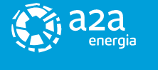 A2A Energia Coupons
