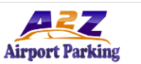 A2Z Airport Parking Coupons