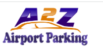 a2z-airport-parking-coupons