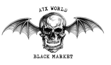A7X World Coupons