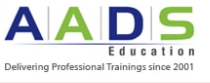 aads-education-coupons